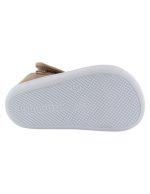 sandalias-de-lona-barefoot-blanditos-molly-tierra (2)