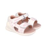 sandalias-de-nina-para-primeros-pasos-262142-c050 (1)
