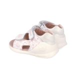 sandalias-de-nina-para-primeros-pasos-262142-c050 (2)