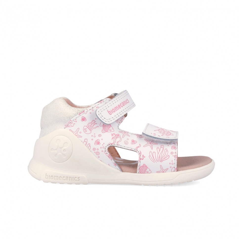 sandalias-de-nina-para-primeros-pasos-262142-c050