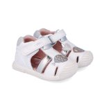 sandalias-de-nina-primeros-pasos-262108-c313 (1)