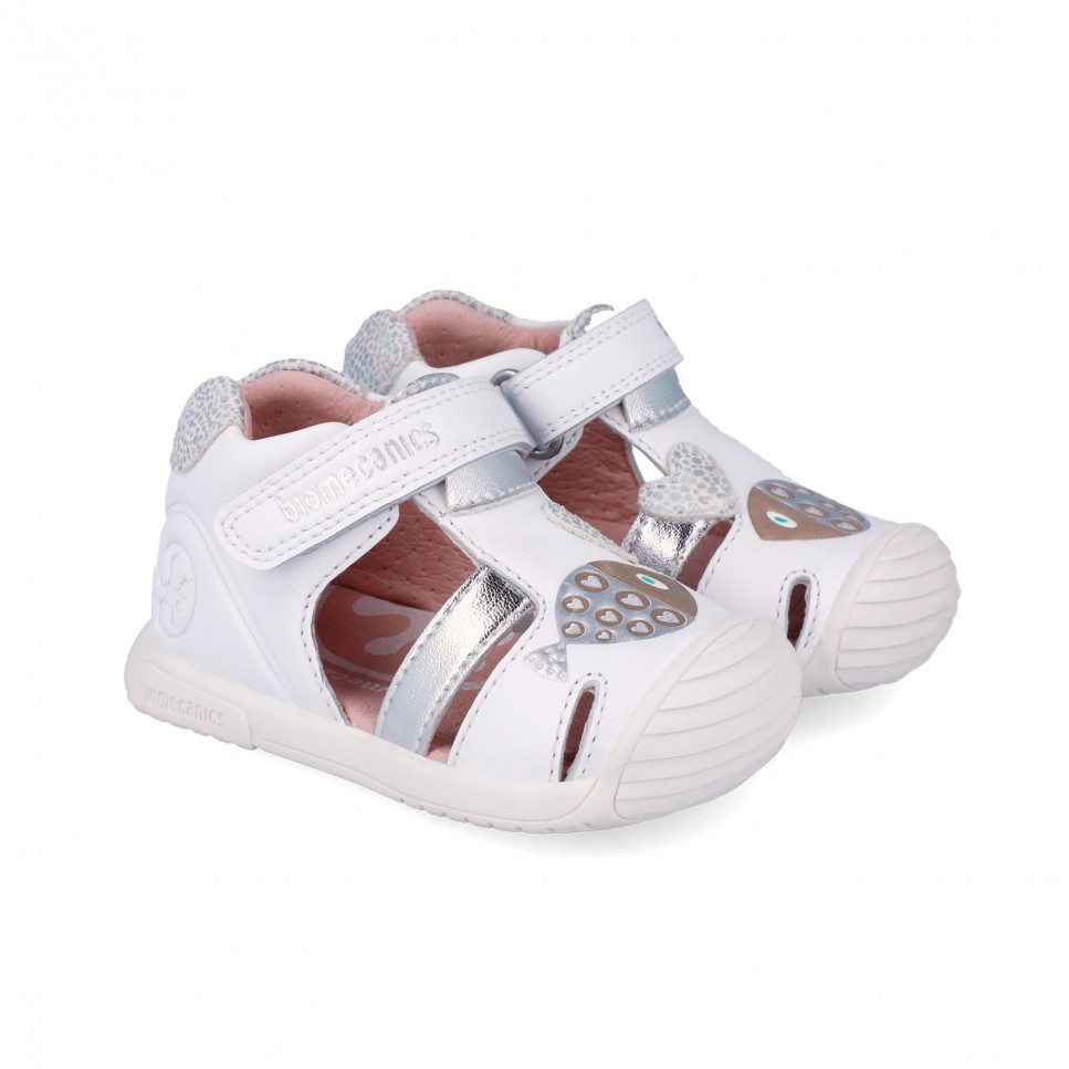 sandalias-de-nina-primeros-pasos-262108-c313 (1)
