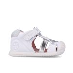 sandalias-de-nina-primeros-pasos-262108-c313