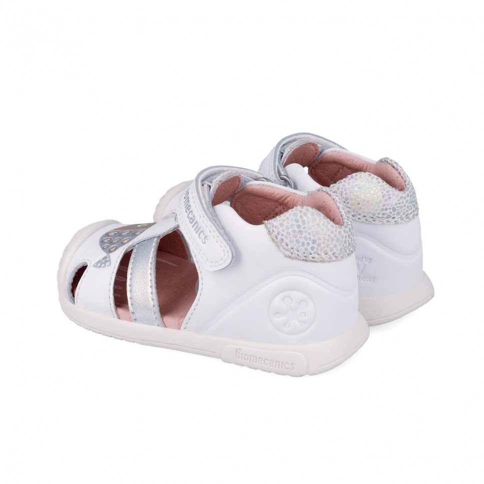sandalias-de-nina-primeros-pasos-262108-c313 (2)