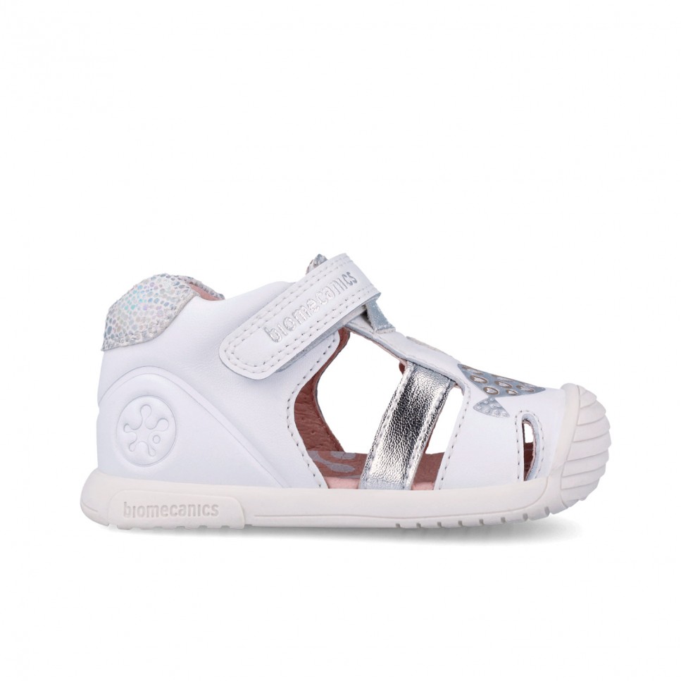 sandalias-de-nina-primeros-pasos-262108-c313