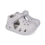 sandalias-de-playa-y-piscina-para-primeros-pasos-262290-c103 (1)