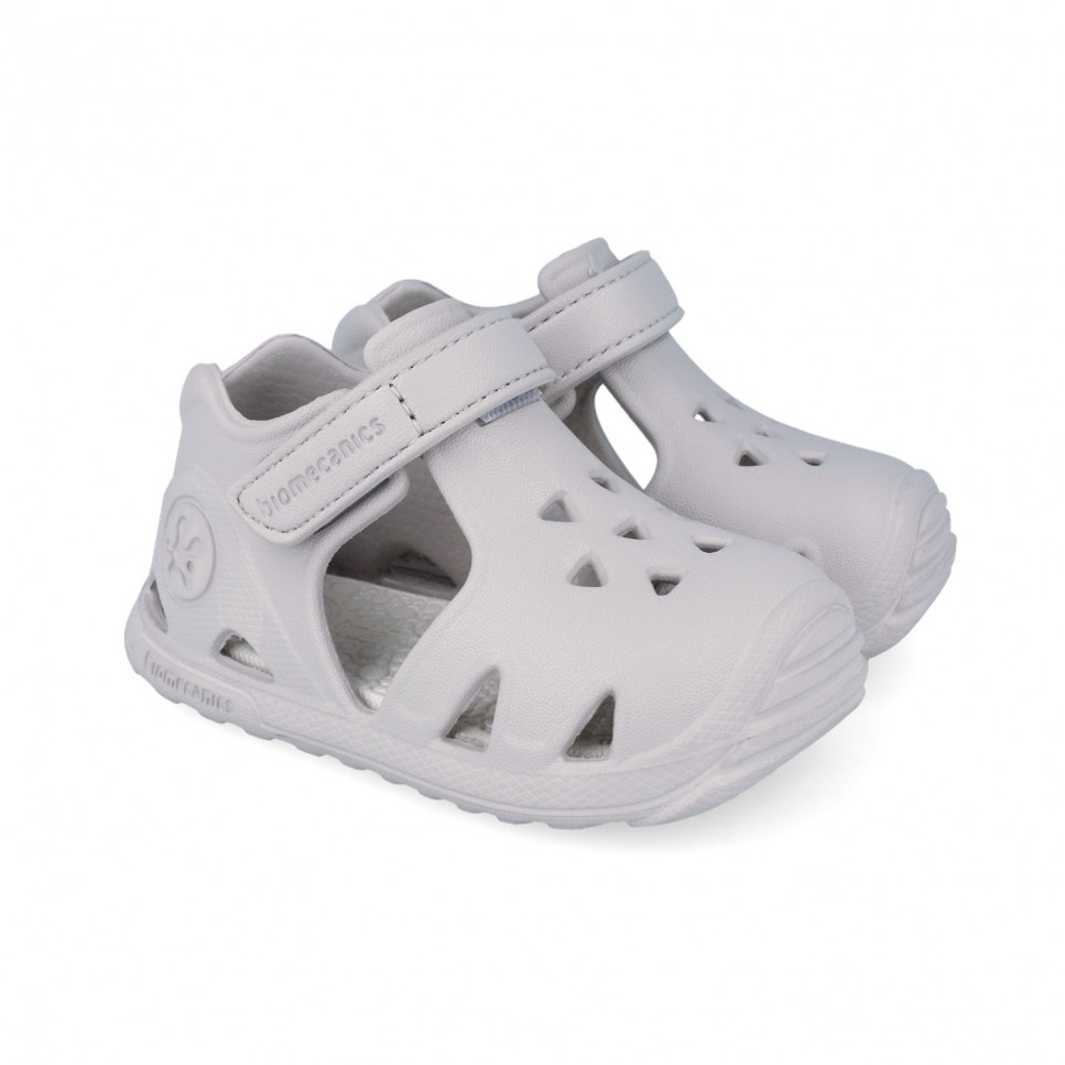 sandalias-de-playa-y-piscina-para-primeros-pasos-262290-c103 (1)