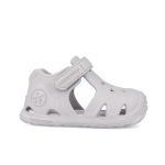 sandalias-de-playa-y-piscina-para-primeros-pasos-262290-c103
