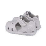 sandalias-de-playa-y-piscina-para-primeros-pasos-262290-c103 (2)