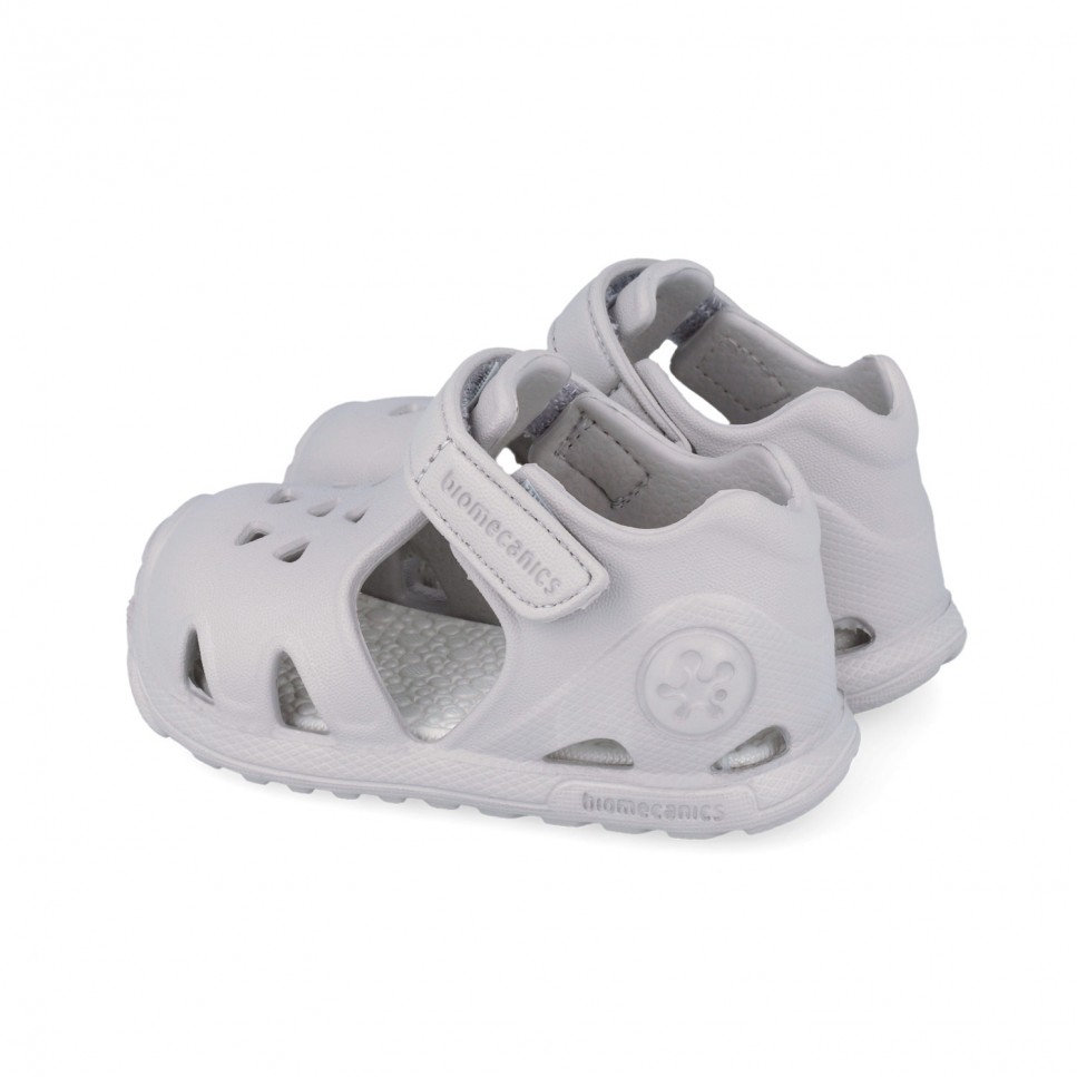 sandalias-de-playa-y-piscina-para-primeros-pasos-262290-c103 (2)