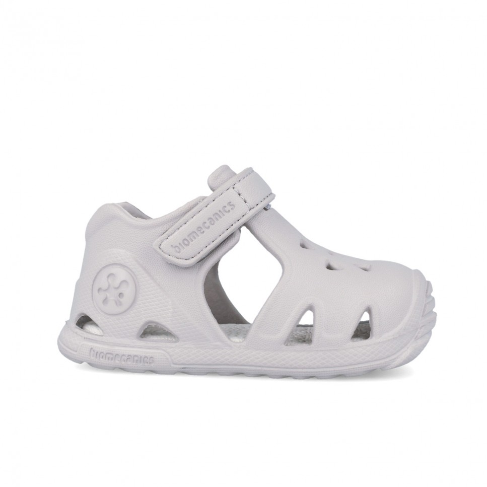 sandalias-de-playa-y-piscina-para-primeros-pasos-262290-c103