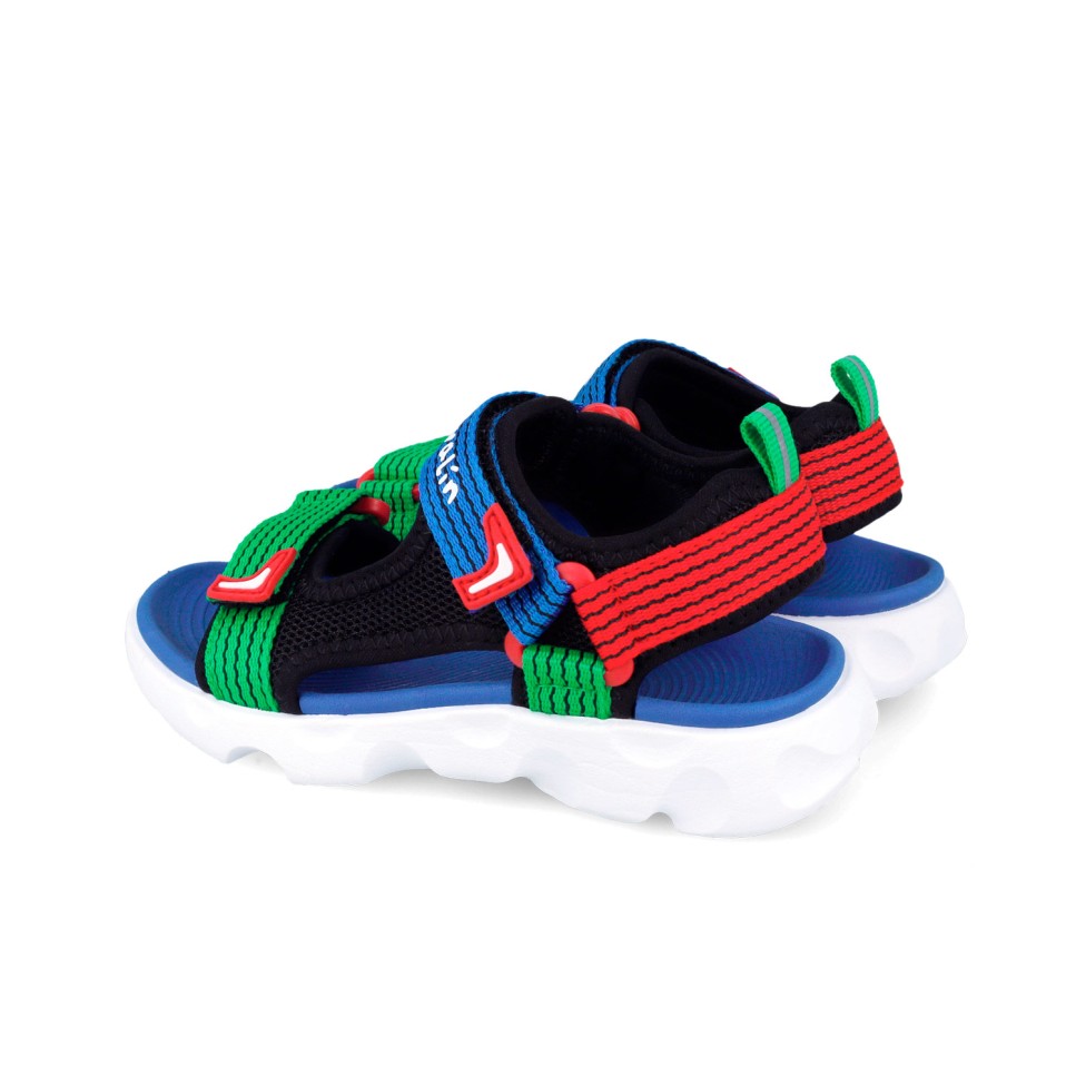 sandalias-deportivas-para-nino-262770-a054 (1)