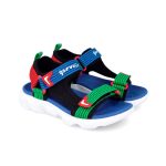 sandalias-deportivas-para-nino-262770-a054