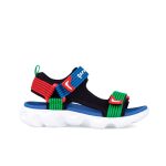 sandalias-deportivas-para-nino-262770-a054 (2)