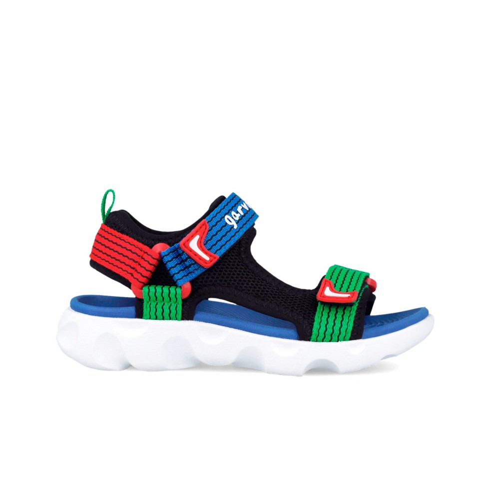 sandalias-deportivas-para-nino-262770-a054 (2)