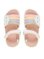 sandalias-garvalin-262431-blanco-0000305934932 (1)