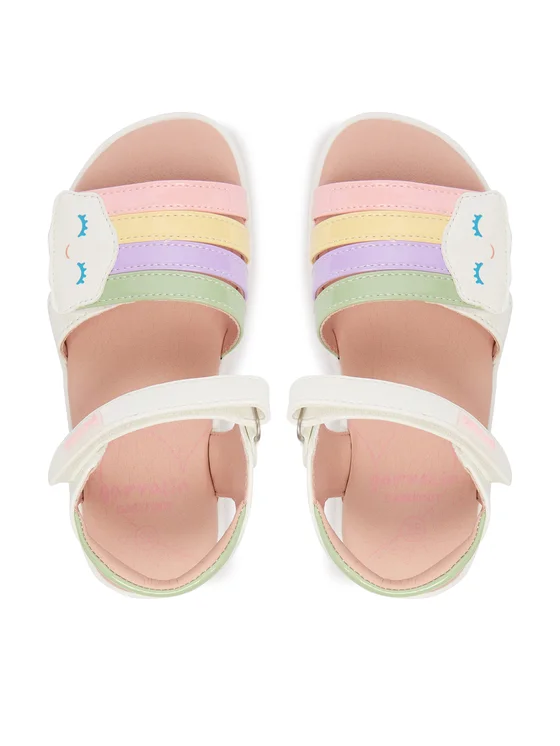 sandalias-garvalin-262431-blanco-0000305934932 (1)