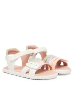 sandalias-garvalin-262431-blanco-0000305934932