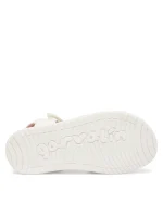 sandalias-garvalin-262431-blanco-0000305934932 (2)
