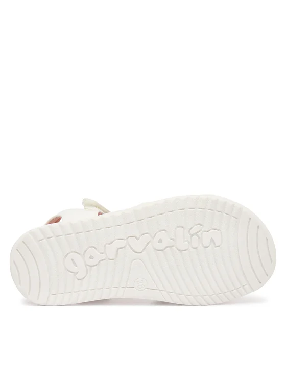 sandalias-garvalin-262431-blanco-0000305934932 (2)