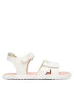 sandalias-garvalin-262431-blanco-0000305934932 (3)