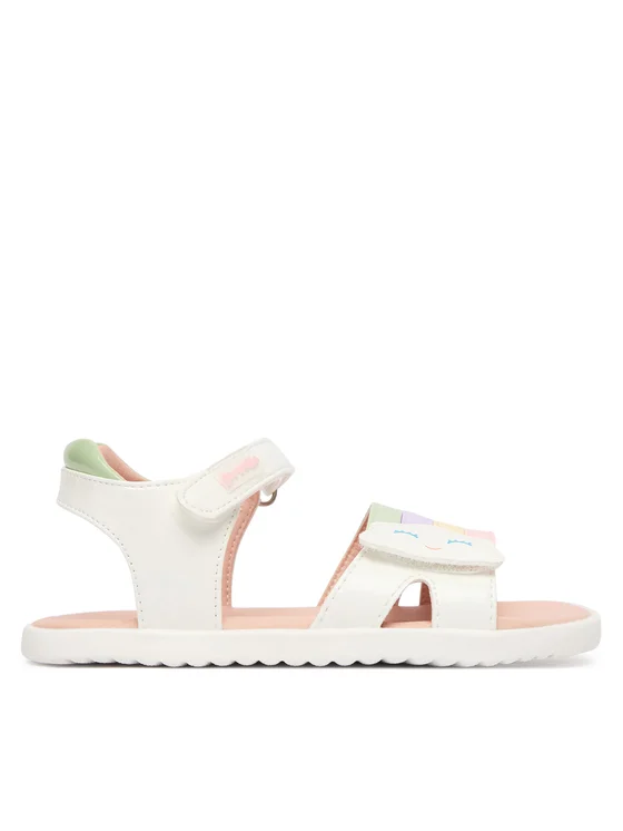 sandalias-garvalin-262431-blanco-0000305934932 (3)