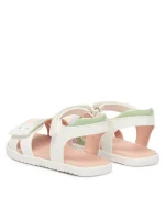 sandalias-garvalin-262431-blanco-0000305934932 (4)