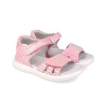 sandalias-rosas-para-nina-262206-a822 (1)
