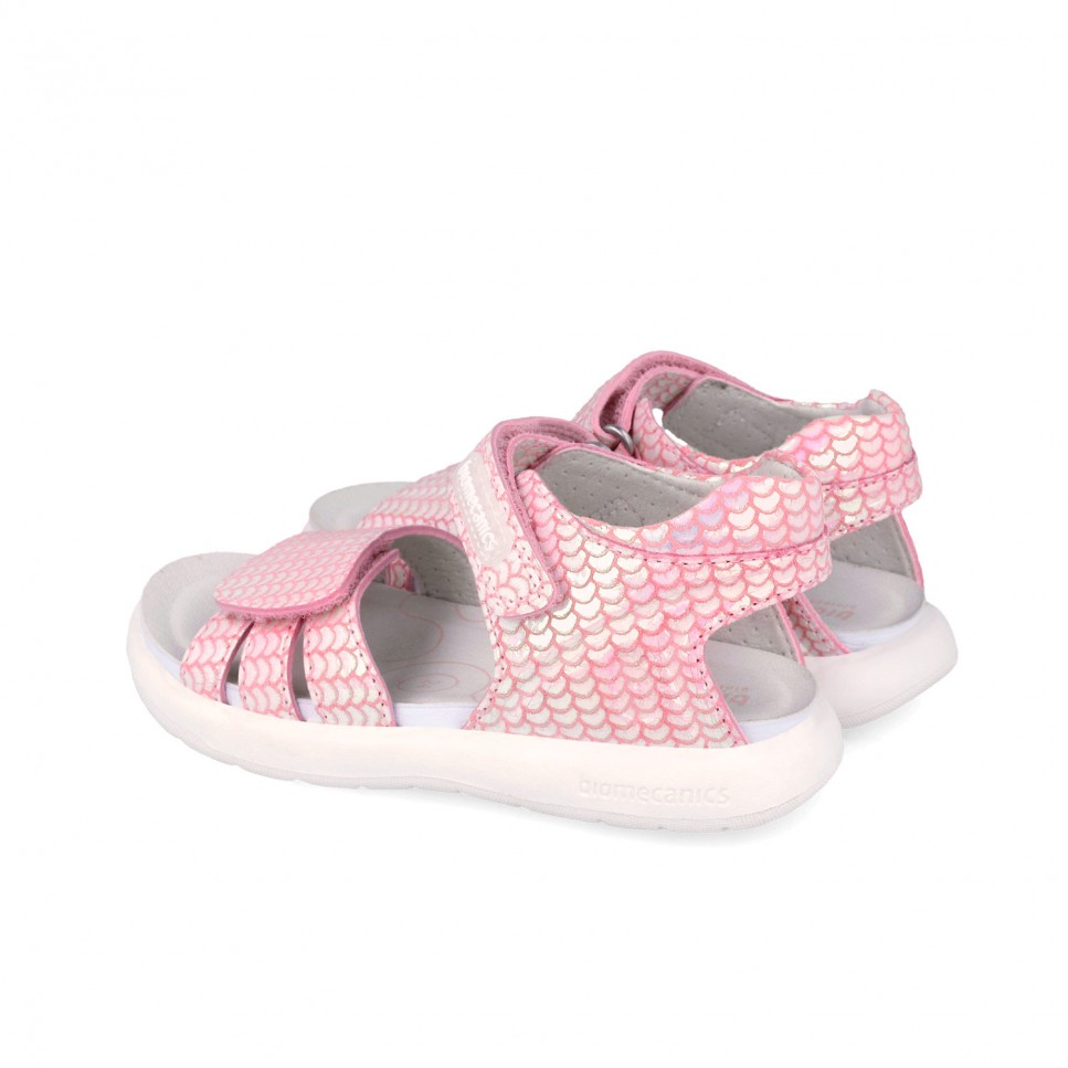 sandalias-rosas-para-nina-262206-a822 (2)