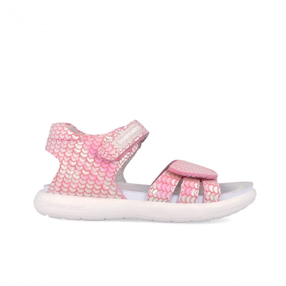 sandalias-rosas-para-nina-262206-a822
