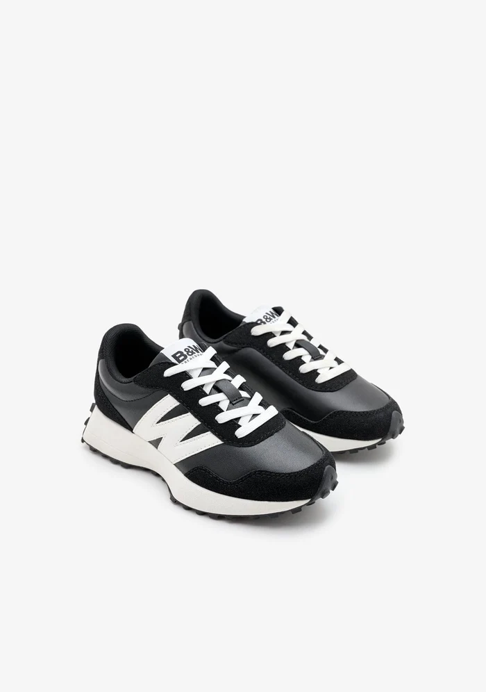 sneaker-laces-low-black-54393187303747_700x