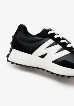 sneaker-laces-low-black-54393187336515_700x