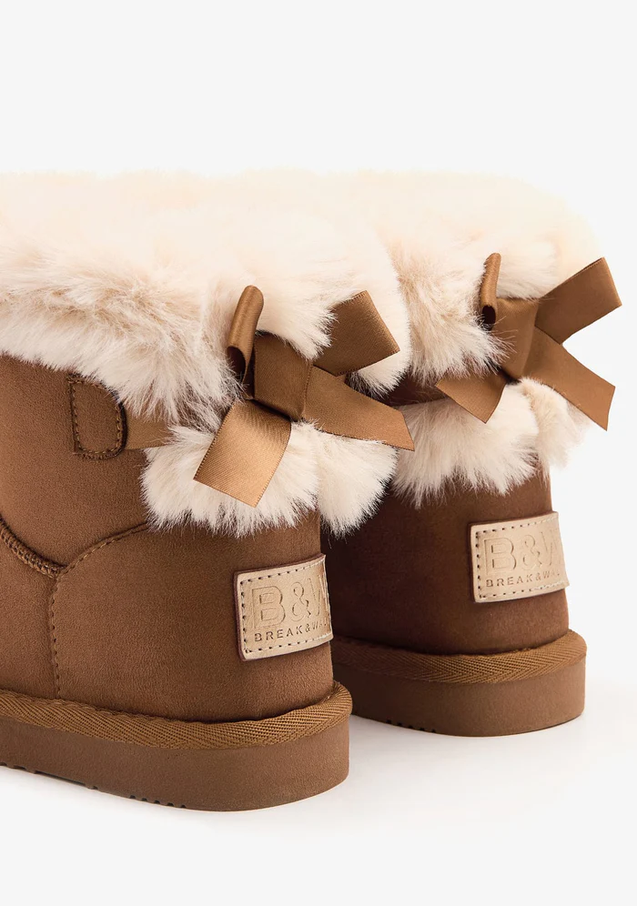 tan-bow-fur-australian-boots-water-repellent-55700782547267_700x