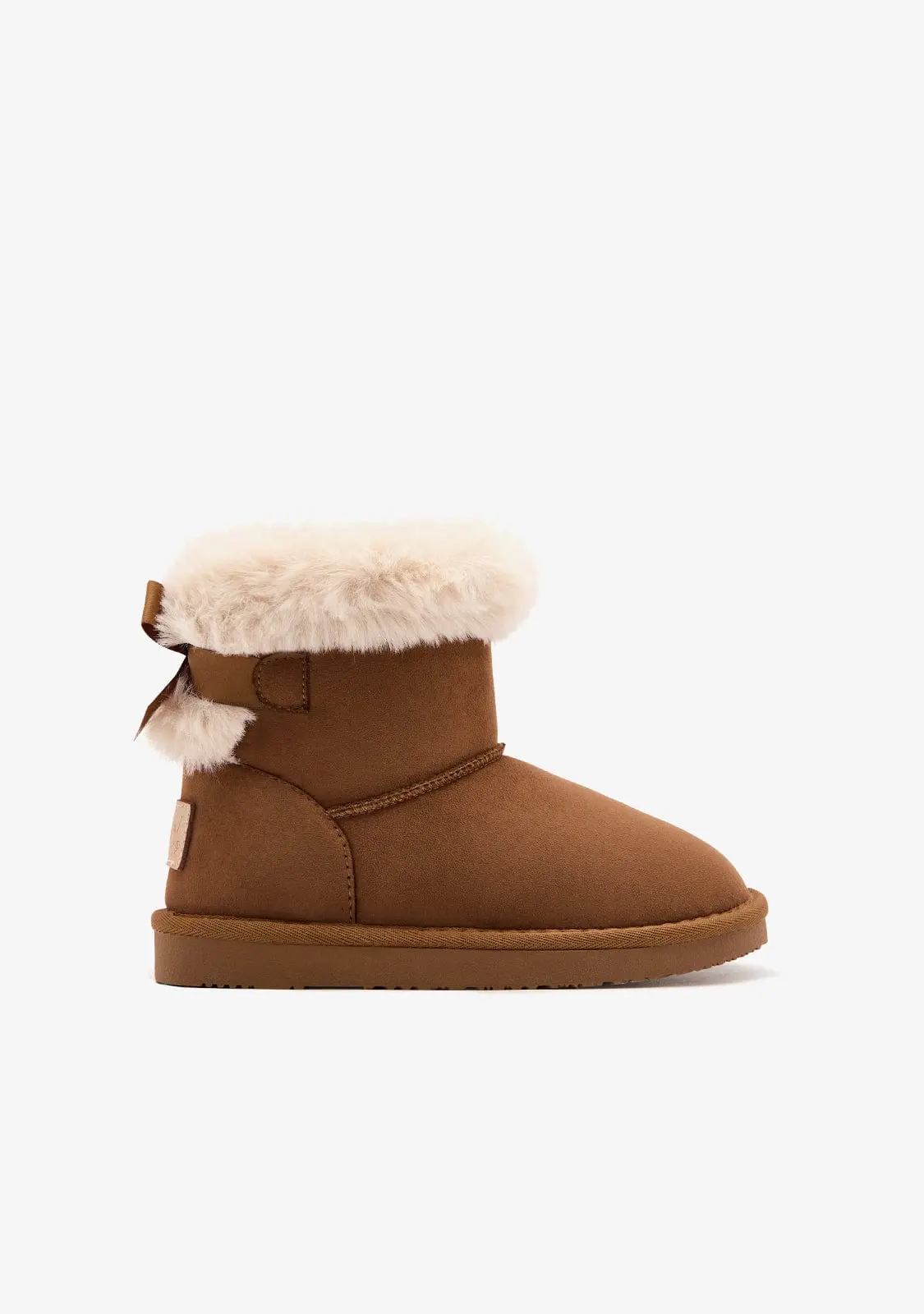 tan-bow-fur-australian-boots-water-repellent-55700782907715_1125x
