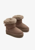taupe-fur-australian-boots-water-repellent-56239456420163_500x