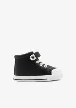 tecnobaby-zapatos-sneakers-basket-black-respectful-high-sneakers-54413810368843_500x