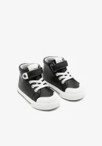 tecnobaby-zapatos-sneakers-basket-black-respectful-high-sneakers-54413810565451_500x