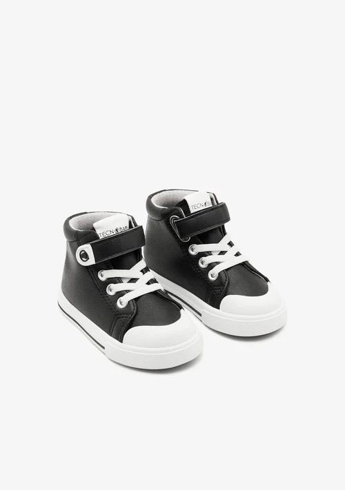tecnobaby-zapatos-sneakers-basket-black-respectful-high-sneakers-54413810565451_500x