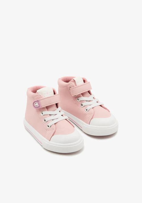 tecnobaby-zapatos-sneakers-basket-pink-respectful-high-sneakers-54413793558859_500x