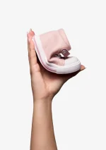tecnobaby-zapatos-sneakers-basket-pink-respectful-high-sneakers-54413793624395_500x