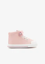 tecnobaby-zapatos-sneakers-basket-pink-respectful-high-sneakers-54413793689931_500x