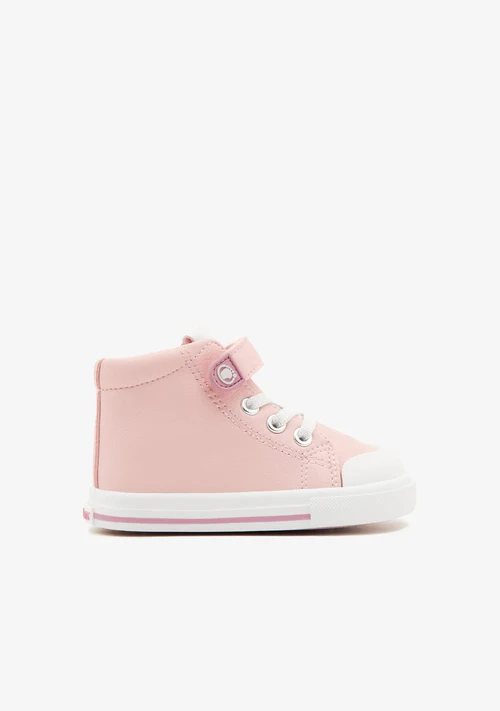 tecnobaby-zapatos-sneakers-basket-pink-respectful-high-sneakers-54413793689931_500x