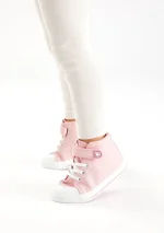 tecnobaby-zapatos-sneakers-basket-pink-respectful-high-sneakers-55522957525323_500x
