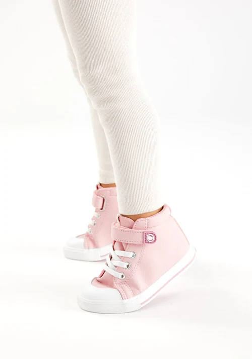 tecnobaby-zapatos-sneakers-basket-pink-respectful-high-sneakers-55522957525323_500x