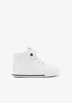 tecnobaby-zapatos-sneakers-basket-white-respectful-high-sneakers-54413850280267_500x