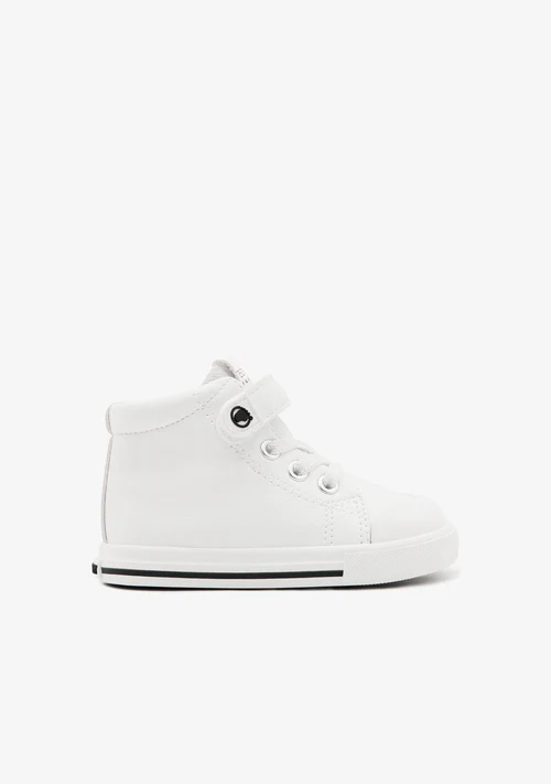 tecnobaby-zapatos-sneakers-basket-white-respectful-high-sneakers-54413850280267_500x