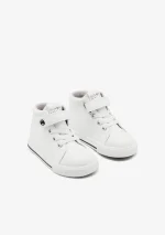 tecnobaby-zapatos-sneakers-basket-white-respectful-high-sneakers-54413850345803_500x