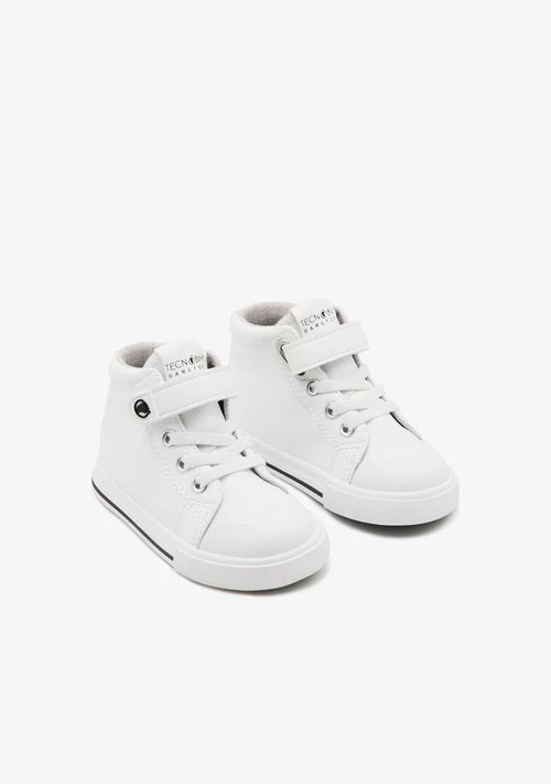 tecnobaby-zapatos-sneakers-basket-white-respectful-high-sneakers-54413850345803_500x