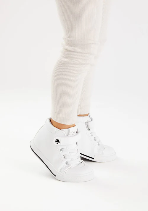 tecnobaby-zapatos-sneakers-basket-white-respectful-high-sneakers-55522768126283_500x