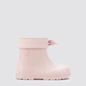 Botas respetuosas niña IGOR